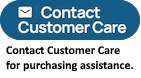 Contact Customer Care